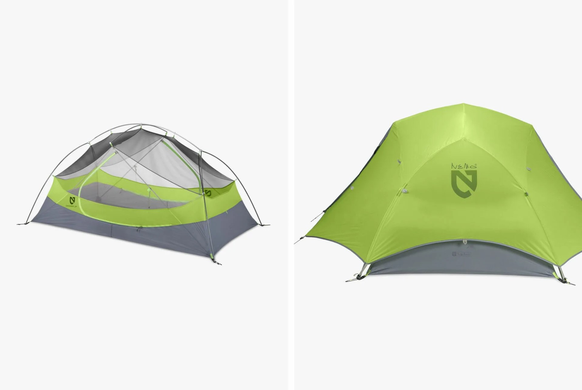 Dagger-2P-Tent-gear-patrol-lead-full