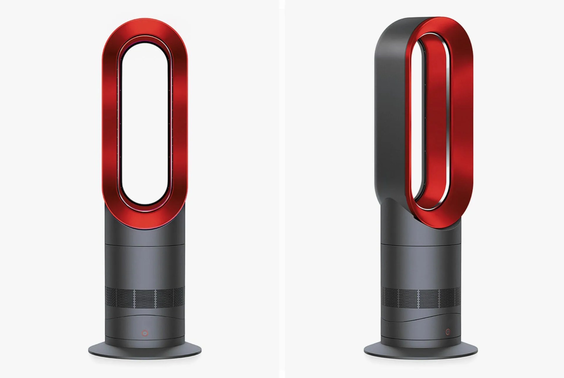 Dyson-AM09-Fan-gear-patrol-full-lead
