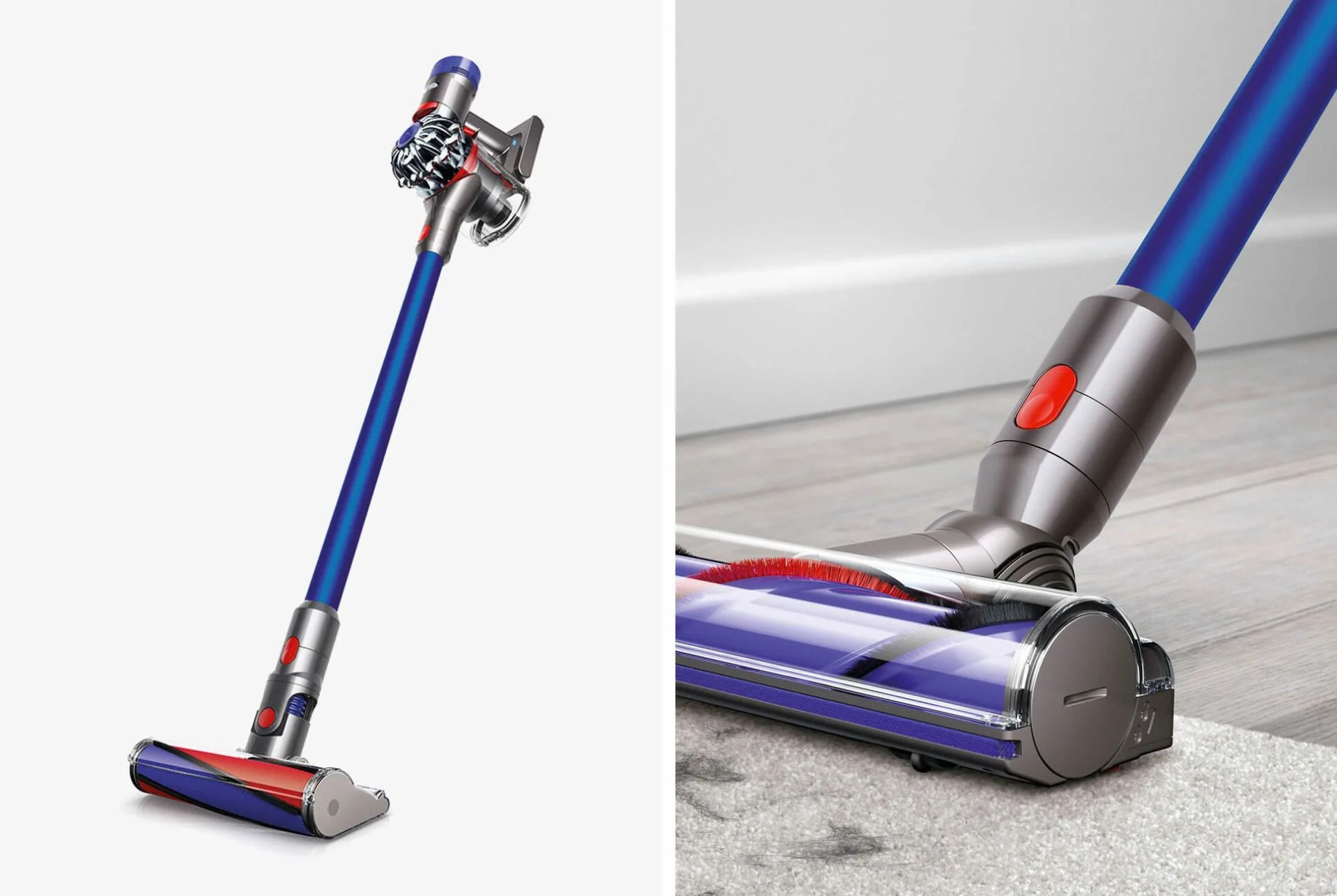 Dyson-V8-Absolute-Vacuum-gear-patrol-lead-full