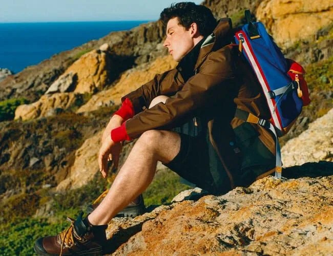 EYE-LOEWE-NATURE-Collection-gear-patrol-lead-feature