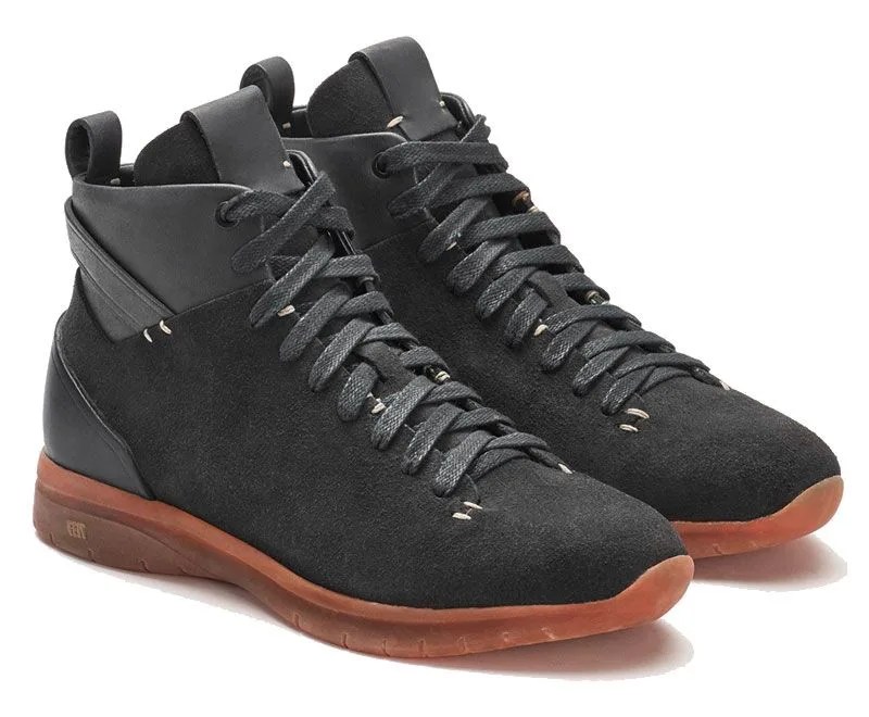 Feit-Shoe-Sale-gear-patrol-Bio