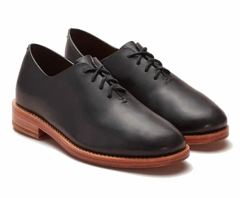 Feit-Shoe-Sale-gear-patrol-Oxford