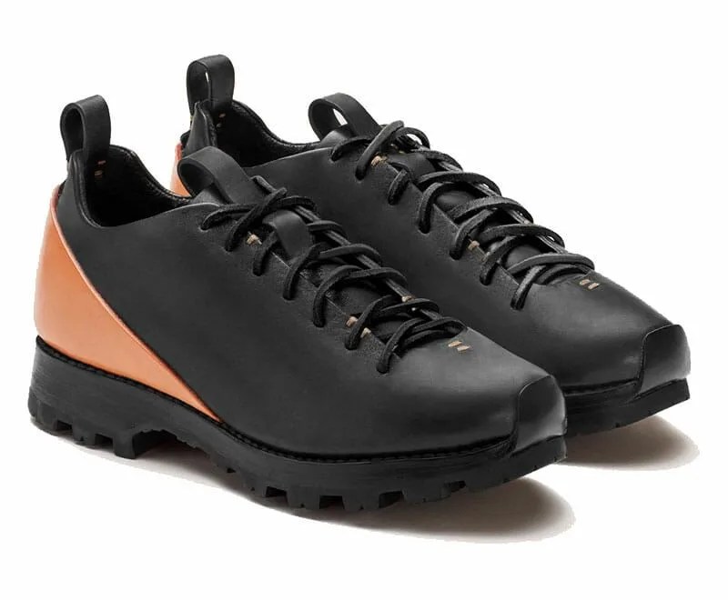 Feit-Shoe-Sale-gear-patrol-Trail-Runner-Low