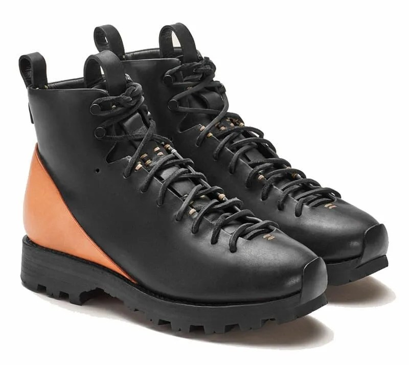 Feit-Shoe-Sale-gear-patrol-Trail-Runner