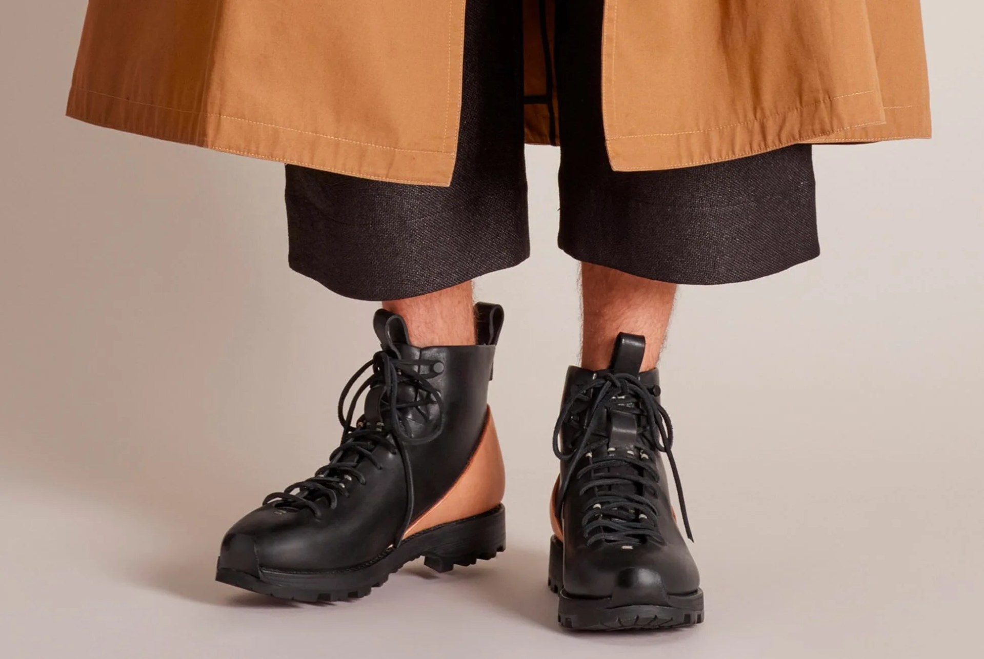 Feit-Shoe-Sale-gear-patrol-lead-full