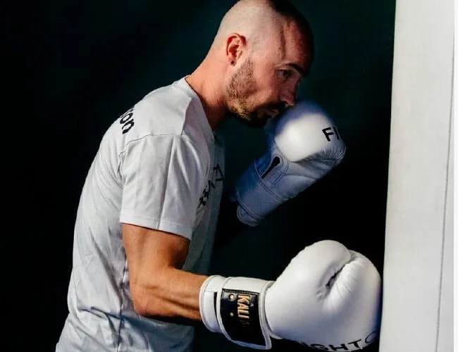 Fightcamp-Gear-Patrol-Feature