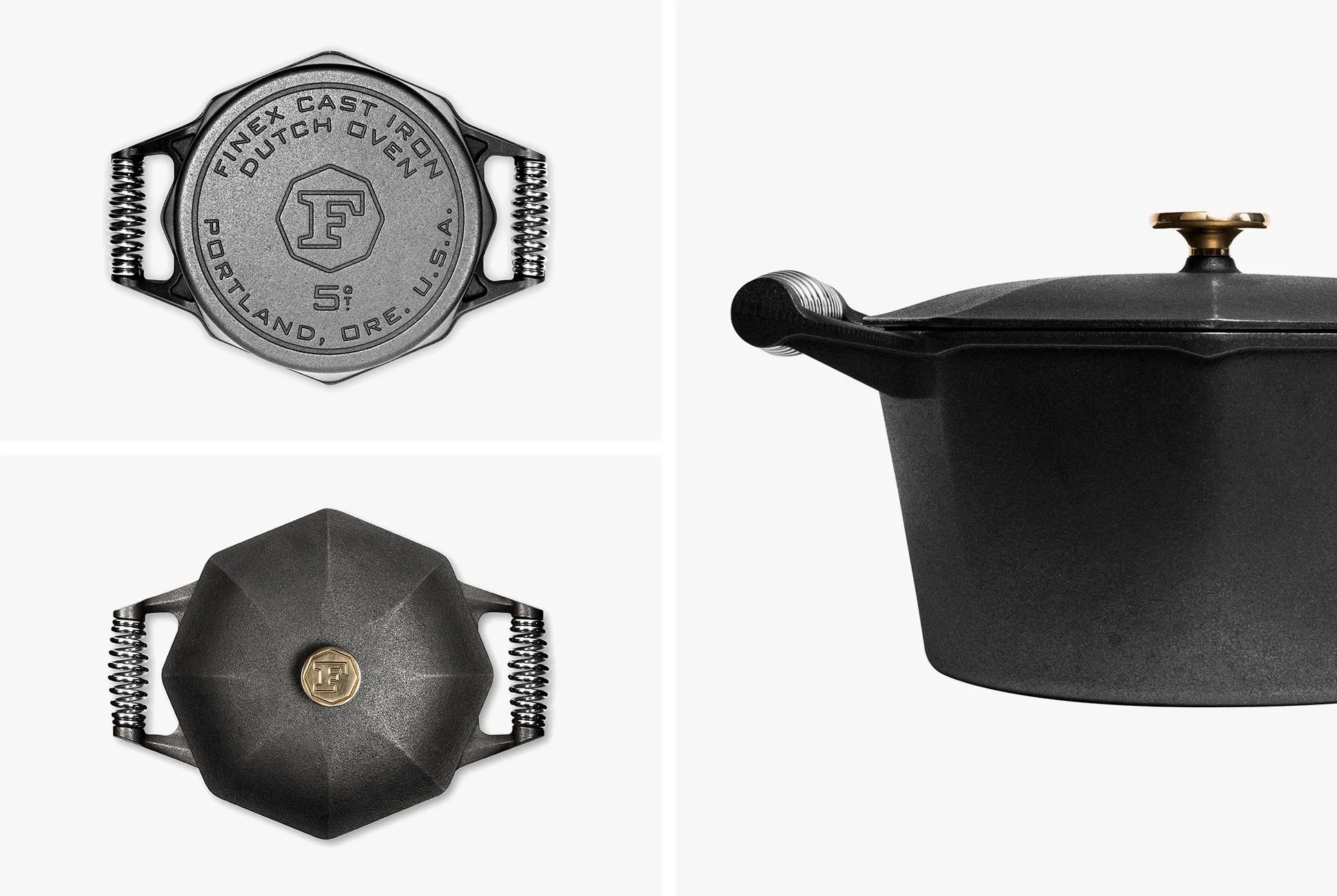 Finex-Dutch-Oven-gear-patrol-lead-full