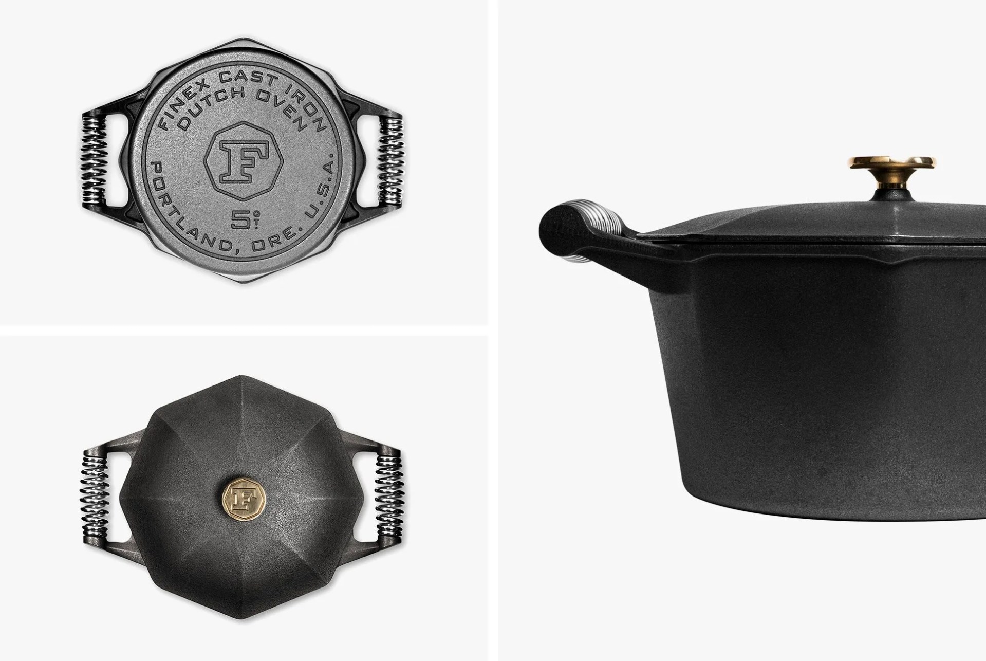 Finex-Dutch-Oven-gear-patrol-lead-full