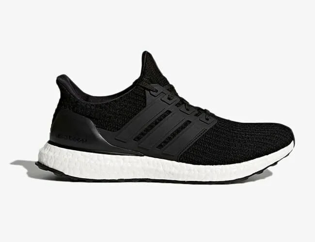 Fitness-Outlet-Sale-gear-patrol-adidas