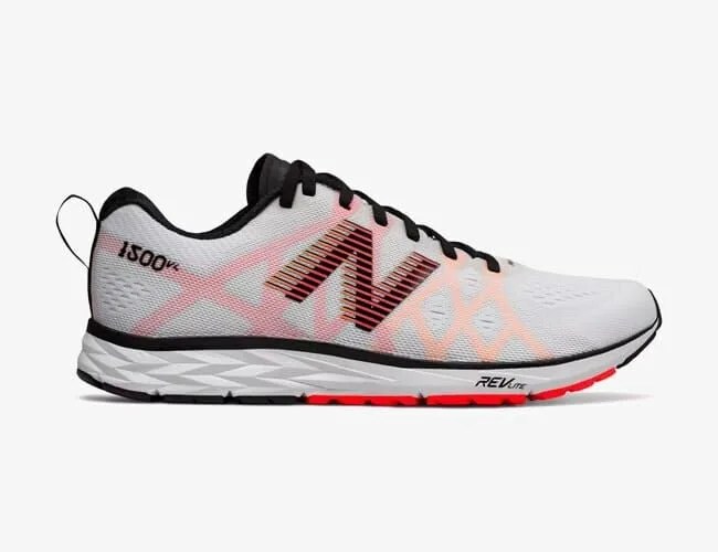 Fitness-Outlet-Sale-gear-patrol-new-balance