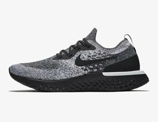 Fitness-Outlet-Sale-gear-patrol-nike