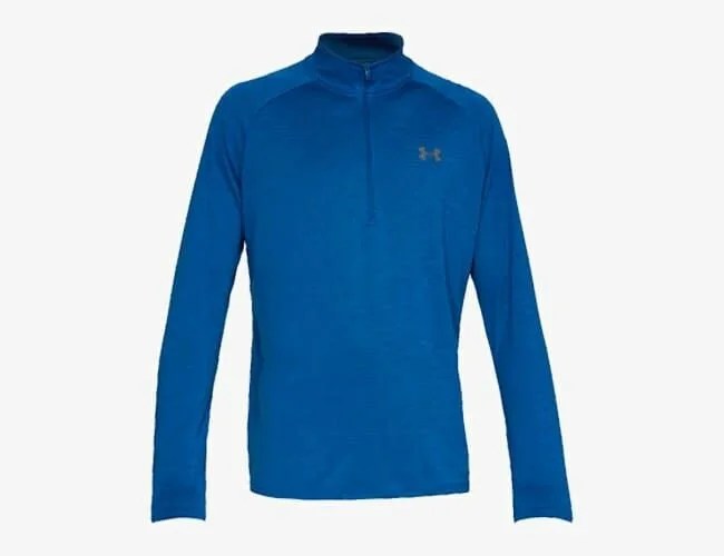 Fitness-Outlet-Sale-gear-patrol-under-armour