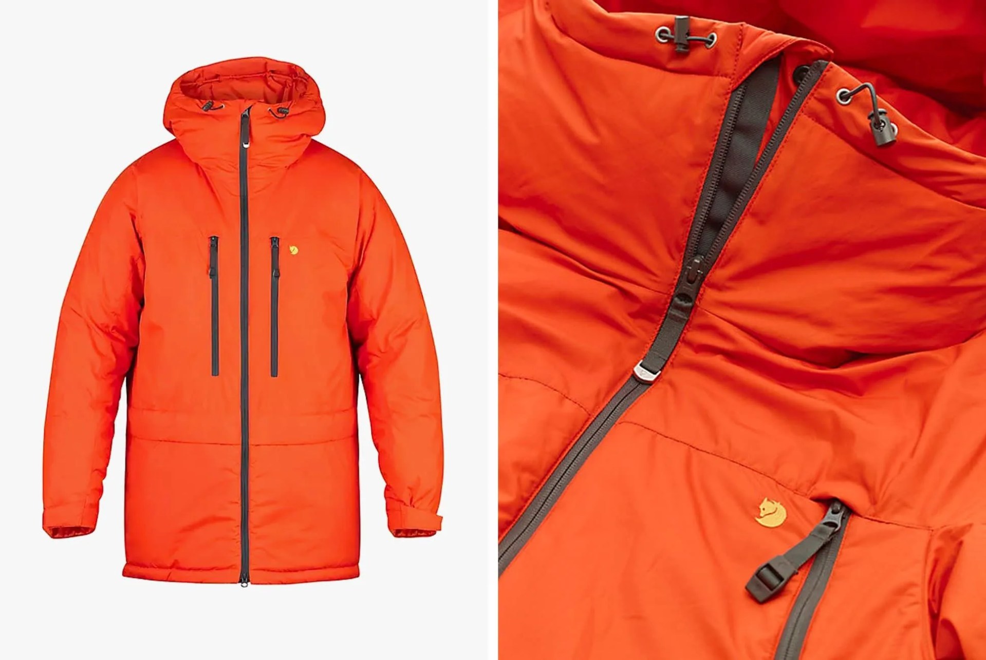 Fjallraven-Bergtagen-Gear-Patrol-lead-full