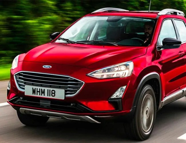 Ford-Pickup-Truck-Focus-Platform-gear-patrol-lead-feature