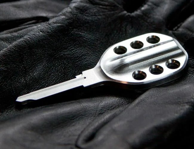 Formawerx-Keys-Gear-Patrol-Feature