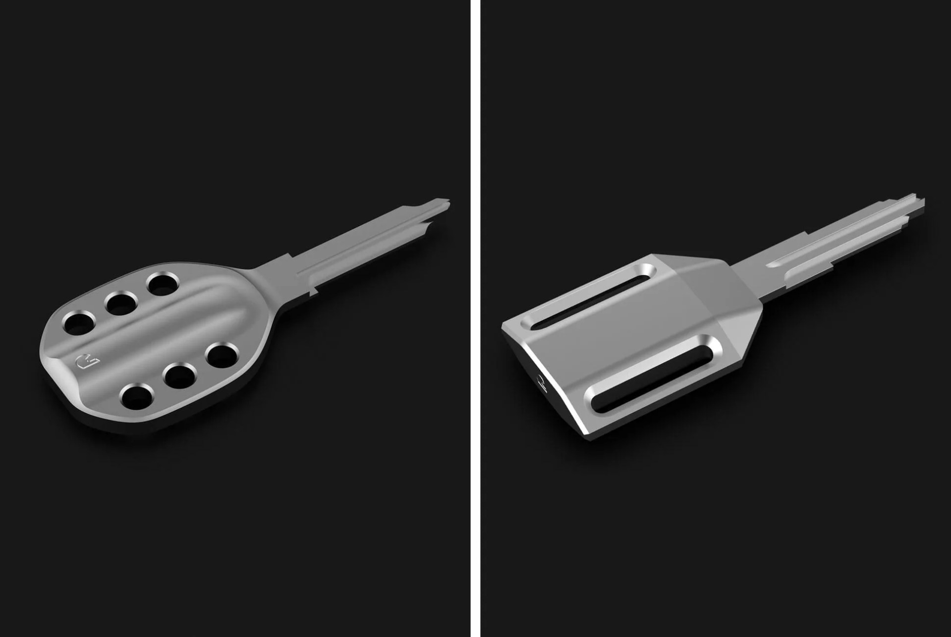 Formawerx-Keys-Gear-Patrol-lead-full