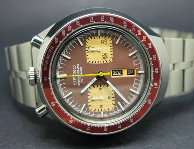 Found-3-Chronographs-gear-patrol-lead-feature