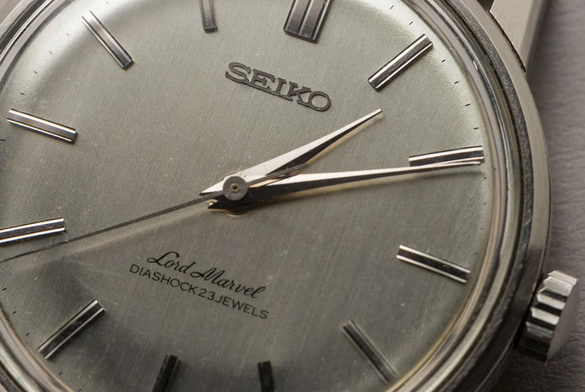 Found-3-Vintage-Seikos-Under-1K-gear-patrol-lead-full