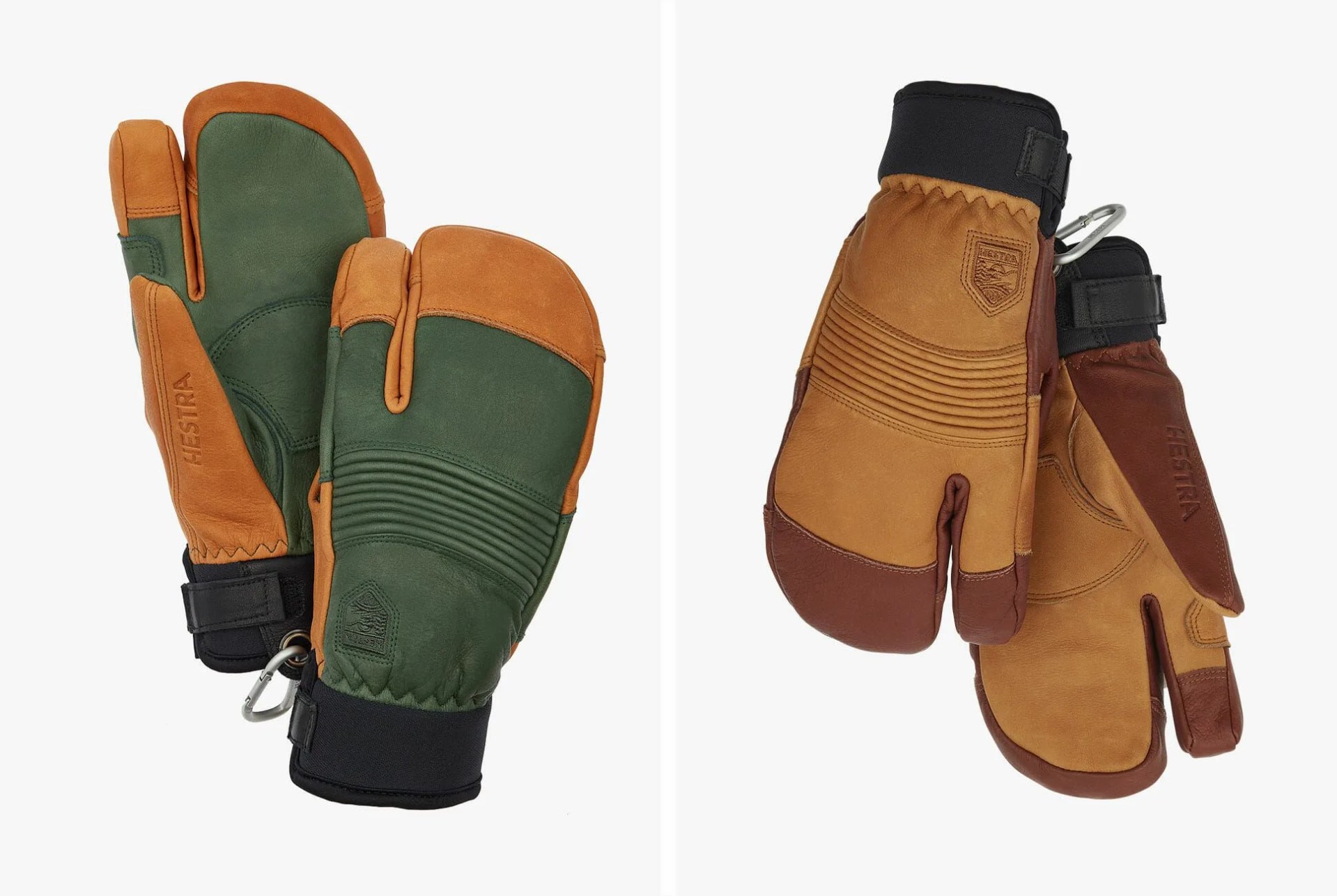 GearPatrol-OutdoorRetailer-Hestra-mittens-lead-full