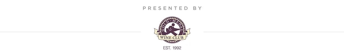 Gold-Wine-Club-gear-patrol-badge