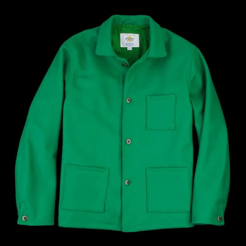 Golden-Bear-Chore-Coats-gear-patrol-apple