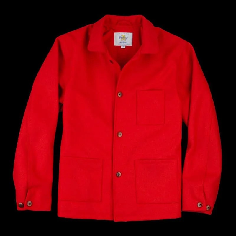 Golden-Bear-Chore-Coats-gear-patrol-cherry
