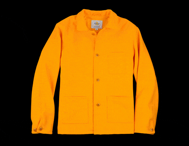 Golden-Bear-Chore-Coats-gear-patrol-feature