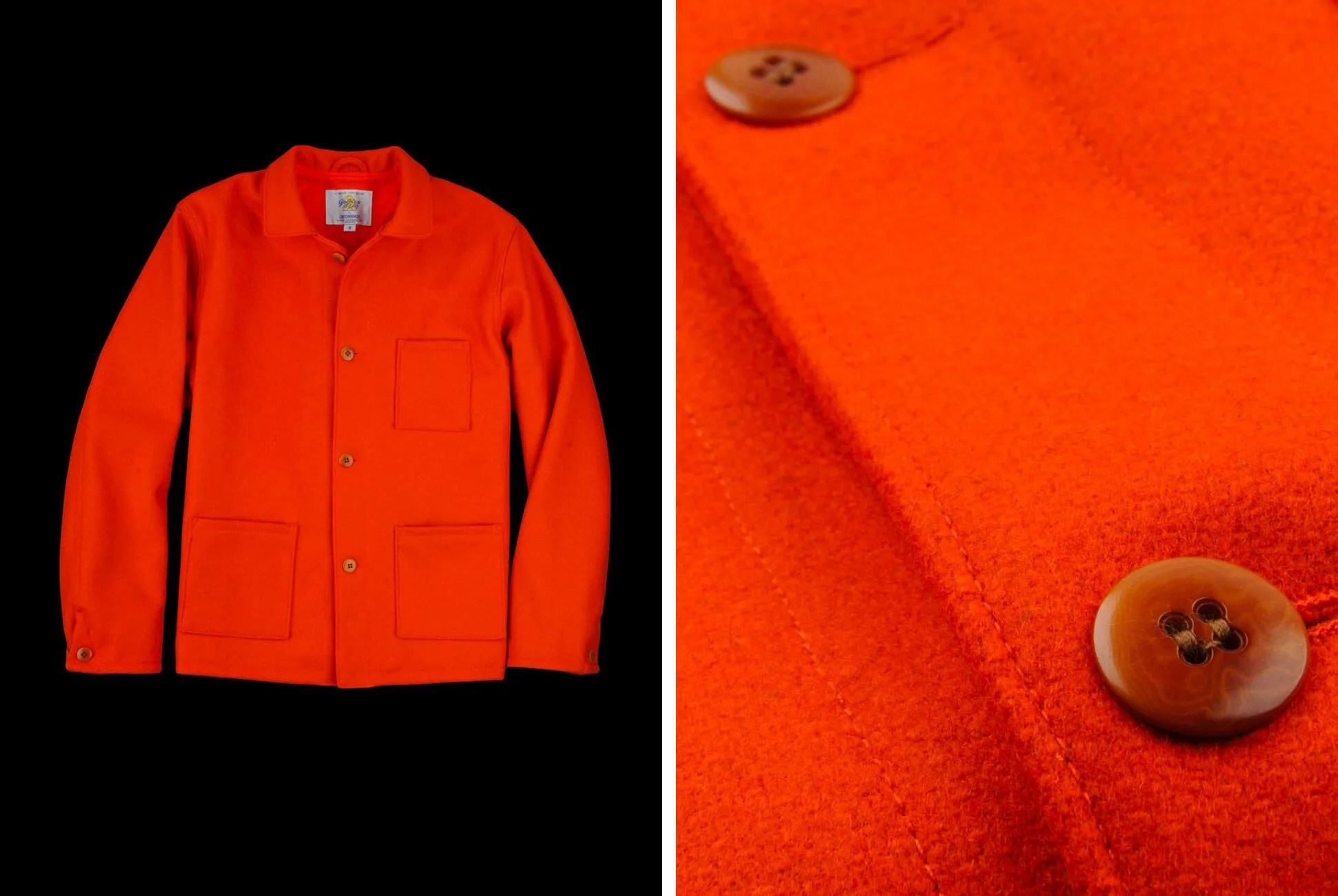 Golden-Bear-Chore-Coats-gear-patrol-full-lead
