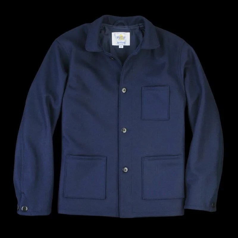 Golden-Bear-Chore-Coats-gear-patrol-indigo