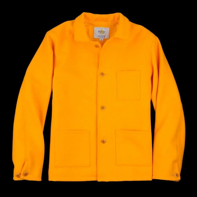 Golden-Bear-Chore-Coats-gear-patrol-mango