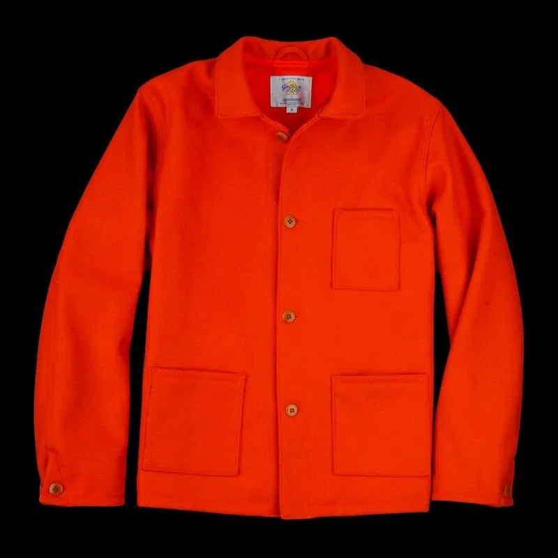 Golden-Bear-Chore-Coats-gear-patrol-persimmon
