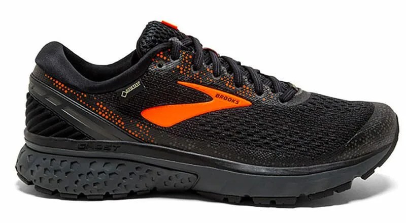 GorTex-Runners-gear-patrol-brooks-ghost