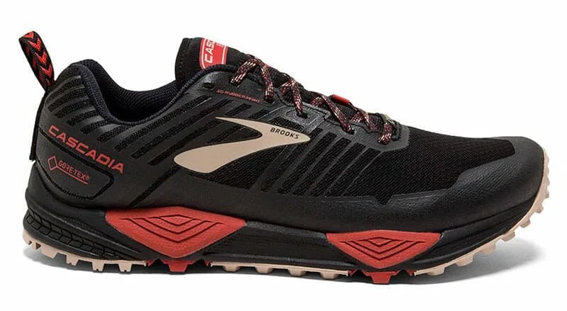 GorTex-Runners-gear-patrol-broooks-cascadia