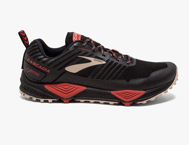 GorTex-Runners-gear-patrol-feature