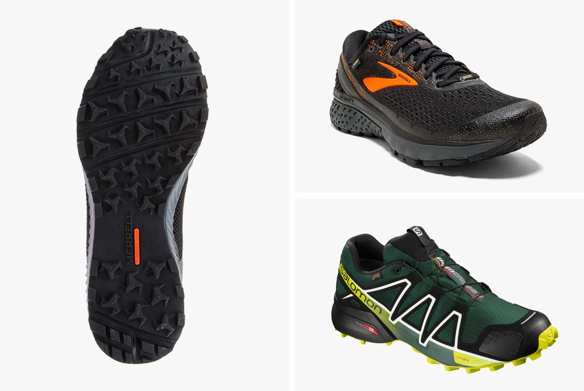 GorTex-Runners-gear-patrol-full-lead