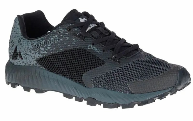GorTex-Runners-gear-patrol-merrel