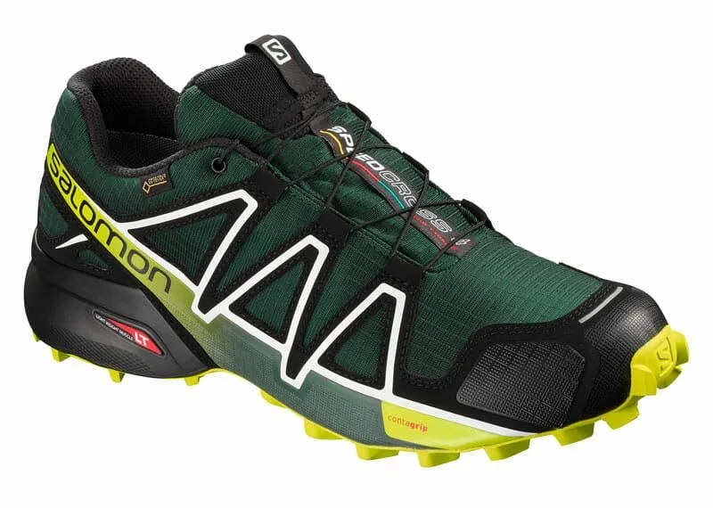 GorTex-Runners-gear-patrol-salomon