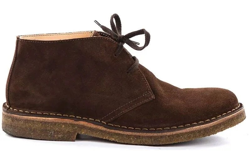 HB-Boot-Sale-gear-patrol-astorflex