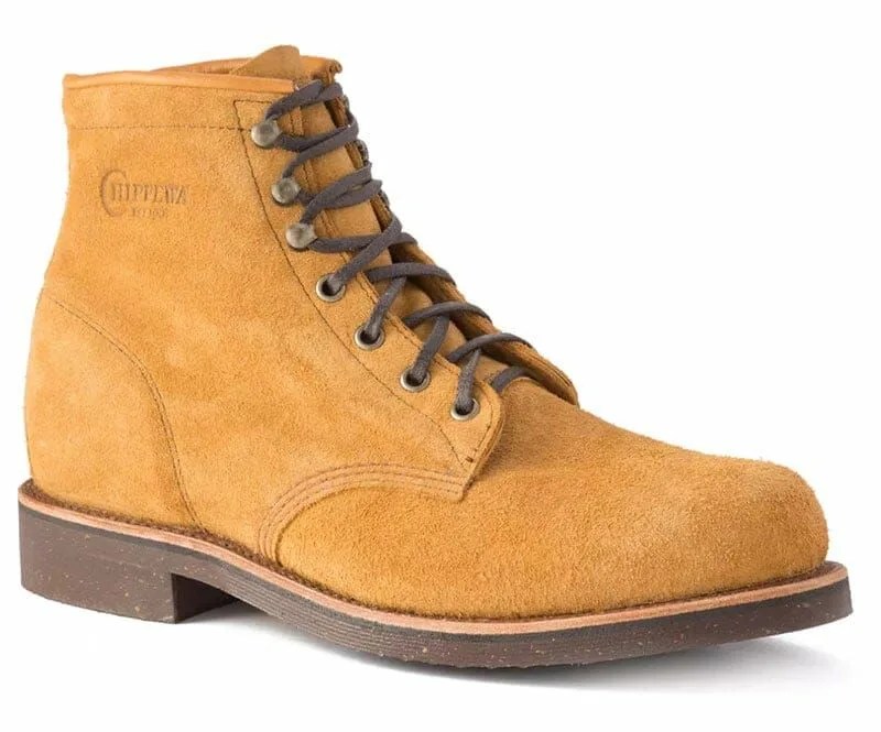 HB-Boot-Sale-gear-patrol-chippewa