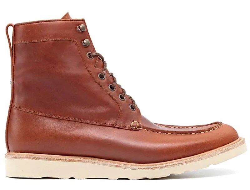HB-Boot-Sale-gear-patrol-nisolo