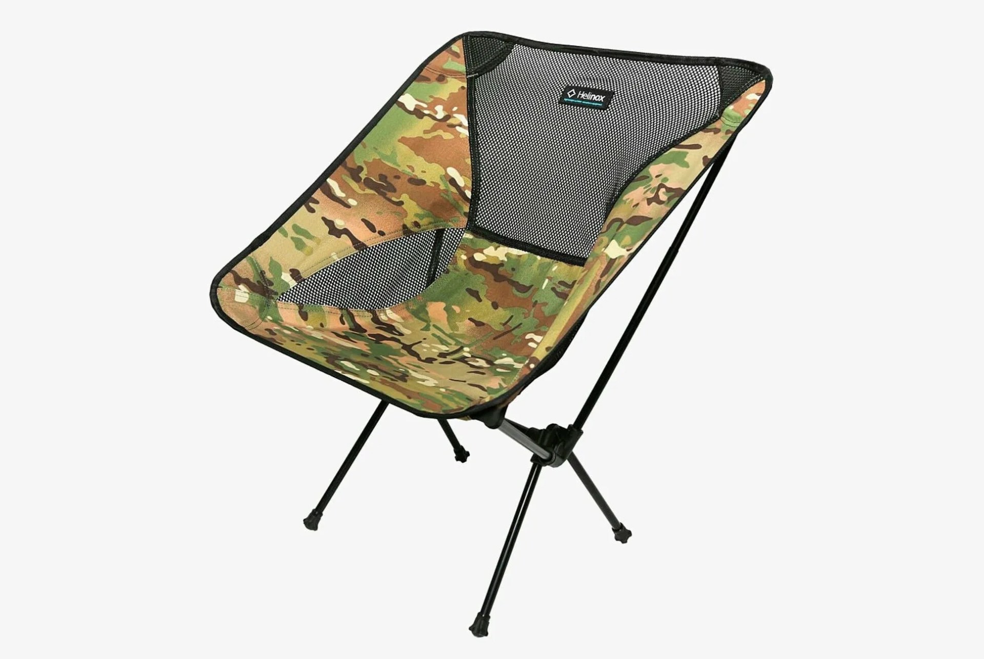 Helinox-Chair-One-Gear-Patrol-lead-full