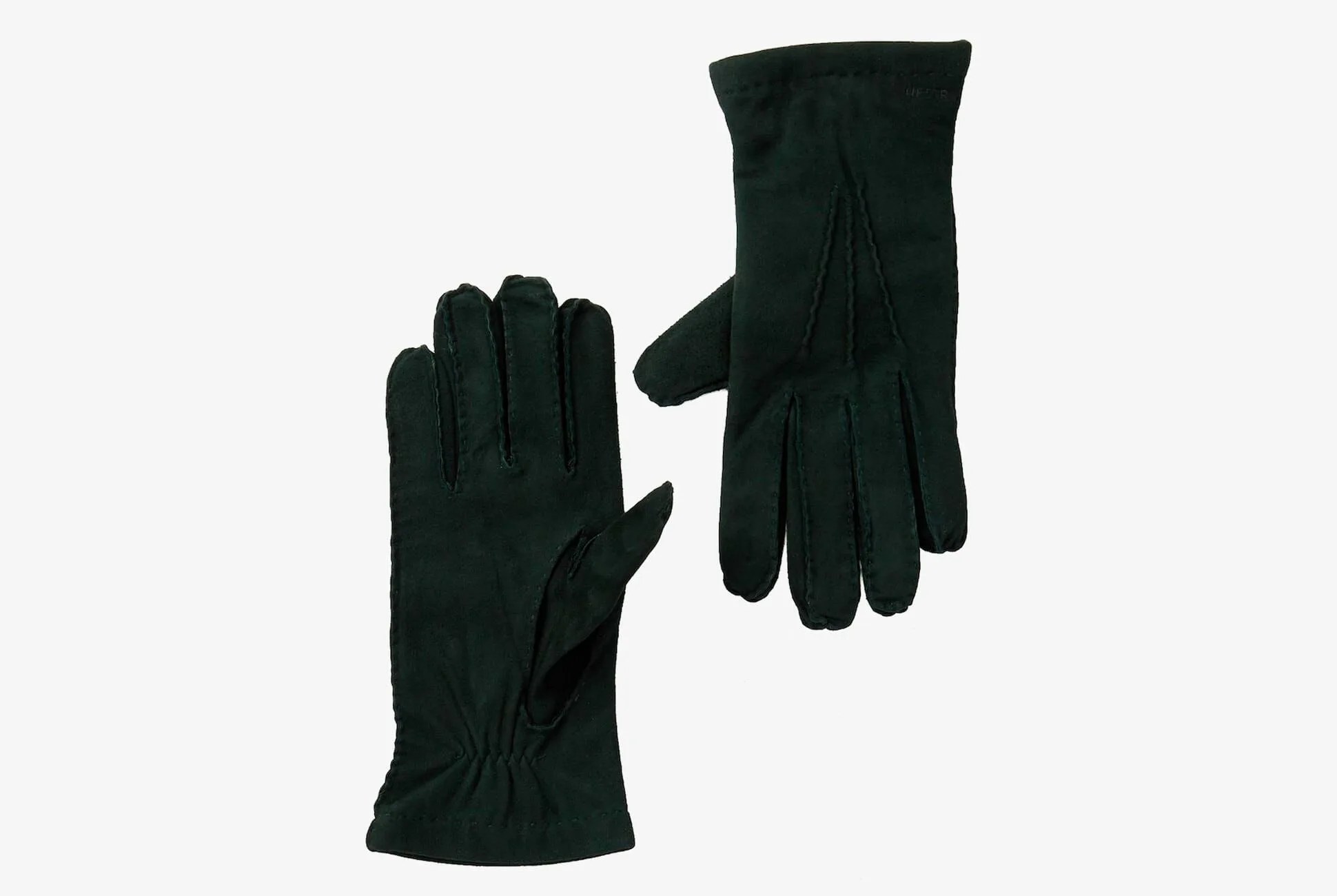 Hestra-Arthur-Gloves-Gear-Patrol-lead-full