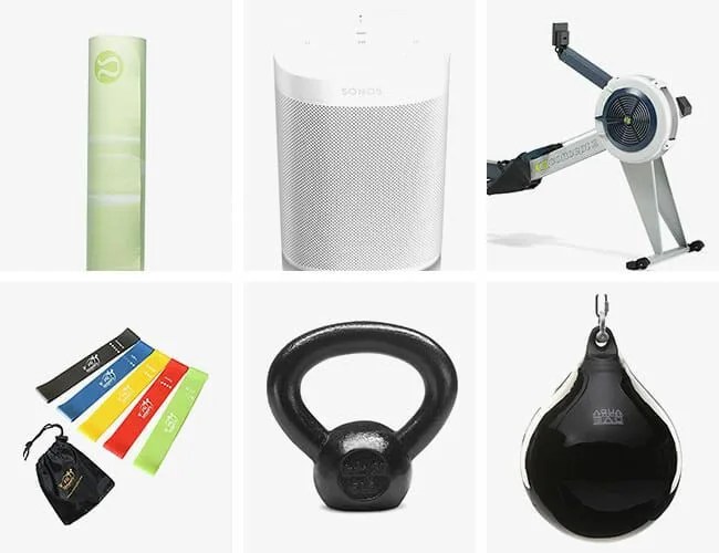 Home-Gym-Updates-Gear-Patrol-Lead-Featured