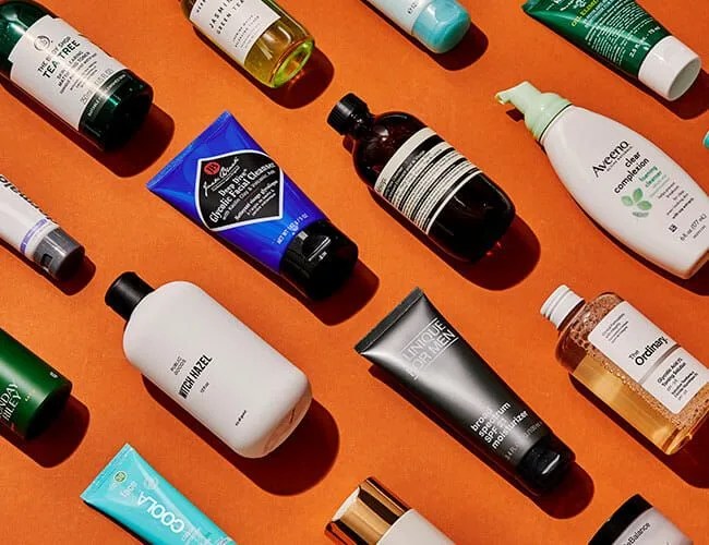 How-to-Care-for-OIly-Skin-gear-patrol-feature