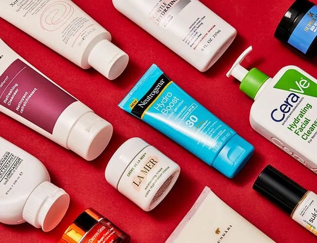 How-to-Take-Care-of-Your-Dry-Skin-gear-patrol-feature