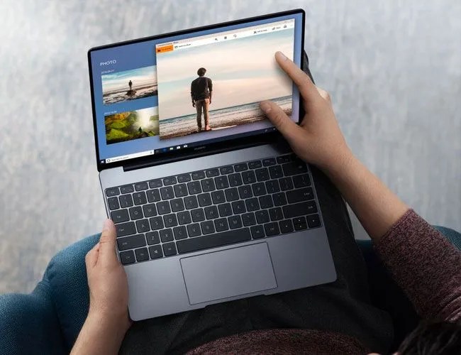 Huawei-MateBook-13-gear-patrol-feature