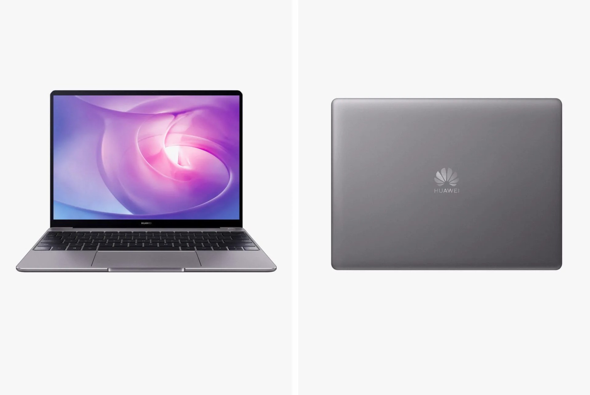 Huawei-MateBook-13-gear-patrol-full-lead