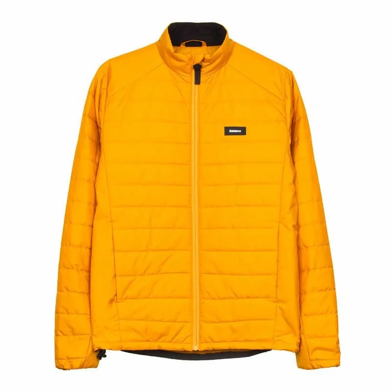 Huckberry-Jacket-Elements-Gear-Patrol-Finisterre