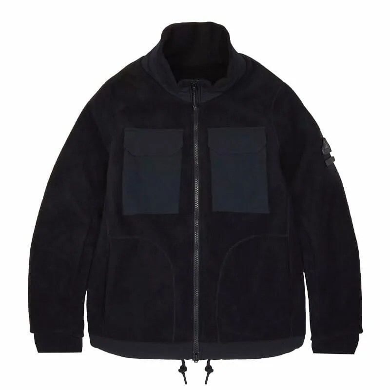 Huckberry-Jacket-Elements-Gear-Patrol-Penfield