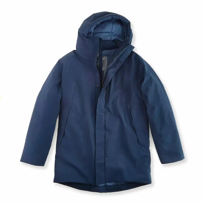 Huckberry-Jacket-Elements-Gear-Patrol-Proof
